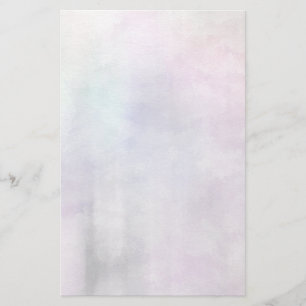 abstracte waterverf achtergrond op papier 5