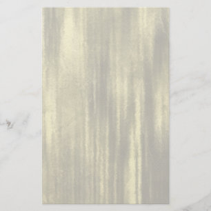 abstracte waterverf achtergrond op papier 6