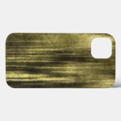 abstracte waterverf achtergrond op papier 6 Case-Mate iPhone case (Achterkant (horizontaal))