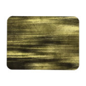 abstracte waterverf achtergrond op papier 6 magneet (Horizontaal)