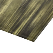 abstracte waterverf achtergrond op papier 6 snijplank (Hoek)