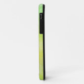 abstracte waterverf achtergrond op papier 8 Case-Mate iPhone case (Achterkant/links)