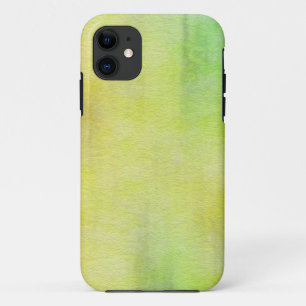abstracte waterverf achtergrond op papier 8 Case-Mate iPhone case