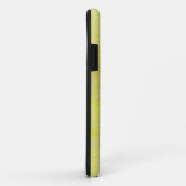 abstracte waterverf achtergrond op papier 8 Case-Mate iPhone case (Achterkant/rechts)