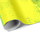 Abstracte waterverf geschilderd backgrondabstract, cadeaupapier (Rol Hoek)