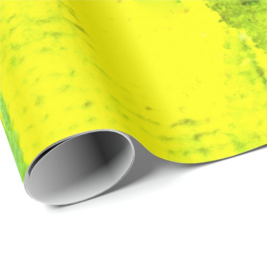 Abstracte waterverf geschilderd backgrondabstract, cadeaupapier (Rol Hoek)