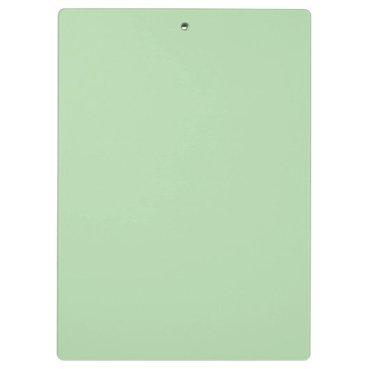 Abstracte, Waterverf Geweldige break dance ritme Klembord (Achterkant)