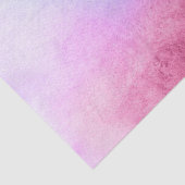 Abstracte waterverf handgeschilderde achtergrond 1 tissuepapier (Detail)