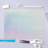 Abstracte waterverf handgeschilderde achtergrond 4 tissuepapier (Craft)