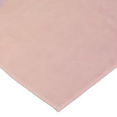 Abstracte Waterverf — pastwerk | Tablecloth Tafelkleed (Gekanteld)