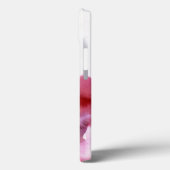 Abstracte waterverf schilderijen 3 Case-Mate iPhone case (Achterkant / Links)