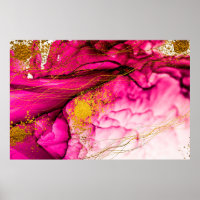 Abstracte wolken-ART. Transparante creativiteit. M