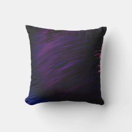 Abstracte Wraps 12 Kussen