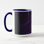 Abstracte Wraps 12 Mok (Links)