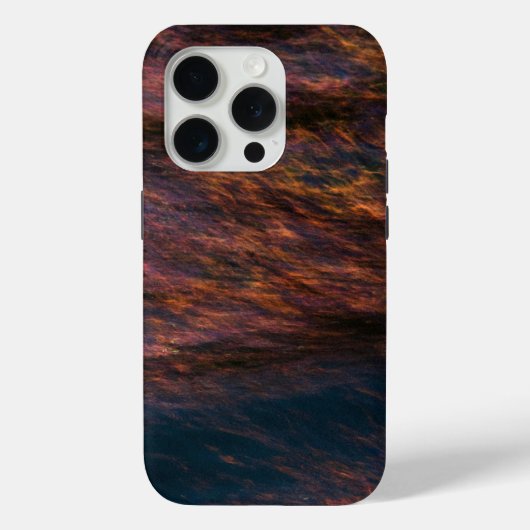 Abstracte Wraps 14 Case-Mate iPhone Case (Achterkant)