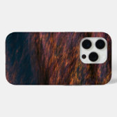 Abstracte Wraps 14 Case-Mate iPhone Case (Achterkant (horizontaal))