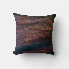Abstracte Wraps 14 Kussen