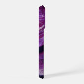 Abstracte Wraps 18 iPhone Hoesje (Rechterkant)