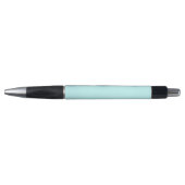 Abstracte zeeschuim pen (Voorkant)