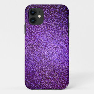 Abstracties I-Phone 5 Case-Mate iPhone Case