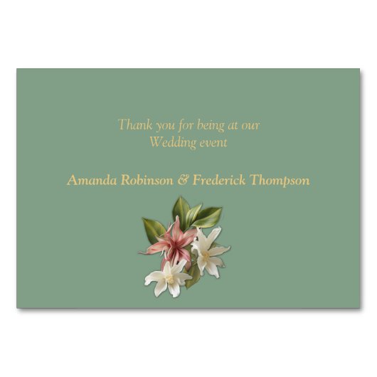 Abstracts goud op zwart en gemengd marmeren textur kaart (Achterkant)