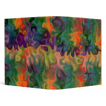 Abstracts voor Visionaries