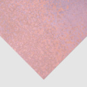 Abstreact 10lb-weefselpapier tissuepapier (Detail)