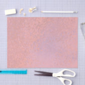 Abstreact 10lb-weefselpapier tissuepapier (Craft)
