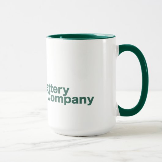 ABTC-Mok Mok (Rechts)