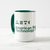 ABTC-Mok Mok (Voorkant links)