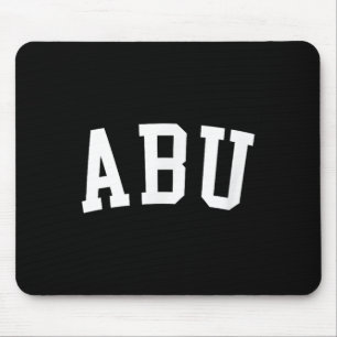 Abu _1 muismat