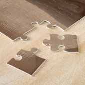 abu simbel hieroglyphics legpuzzel (Zijkant)