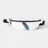 abubaron heuptasje (Voorkant)