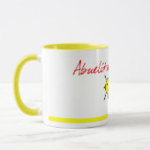 Abuelita eres mi sol mok (Links)