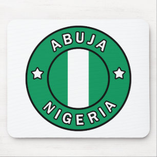 Abuja Nigeria Muismat