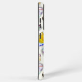 ABUNCHOFHEART SAMSUNG GALAXY HOESJE (Rechterkant)