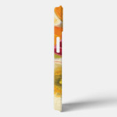 Abundance of Flowers Case-Mate iPhone Case (Achterkant / Rechts)