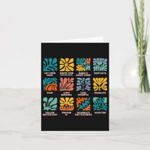 Aby Toegepast Gedragsanalist Advocate Autisme Lets Kaart