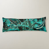 Abyssal Emergence Lichaamskussen (Achterkant)