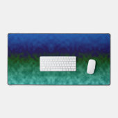 Abyssal Verse Bureaumat (Keyboard & Muis)