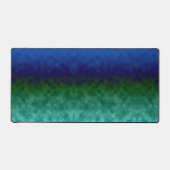 Abyssal Verse Bureaumat (Voorkant)