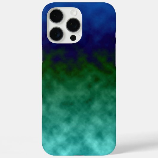 Abyssal Verse Case-Mate iPhone Case (Achterkant)