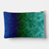 Abyssal Verse Etui (Achterkant)