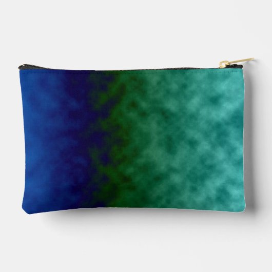 Abyssal Verse Etui (Achterkant)