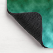 Abyssal Verse Muismat (Hoek)