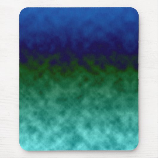 Abyssal Verse Muismat (Voorkant)