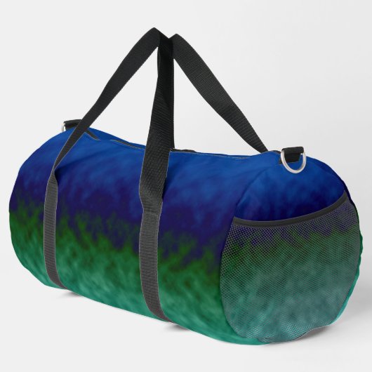 Abyssal Verse Plunjezak (Rechterhoek)