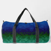 Abyssal Verse Plunjezak (Achterkant)