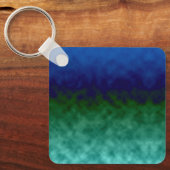 Abyssal Verse Sleutelhanger (Voorkant)