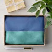 Abyssal Verse Tissuepapier (Geschenk)